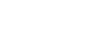 Boyiyuan