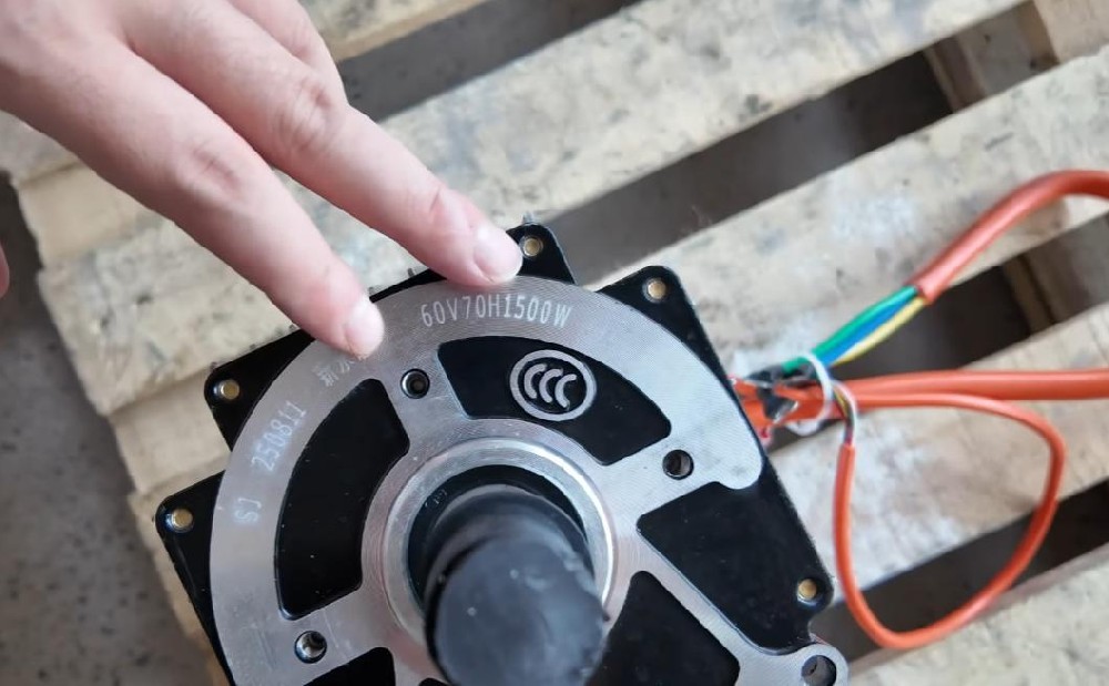 Power Rating Misleading